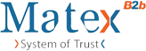 System Of Trust